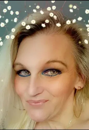 OnlyFans cuenta racinchic avatar 1