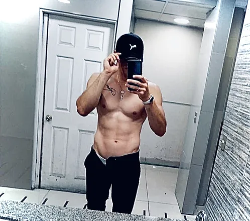 OnlyFans cuenta matiasrojas header 2