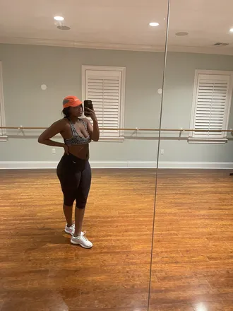 OnlyFans account  wildshay21 header 2
