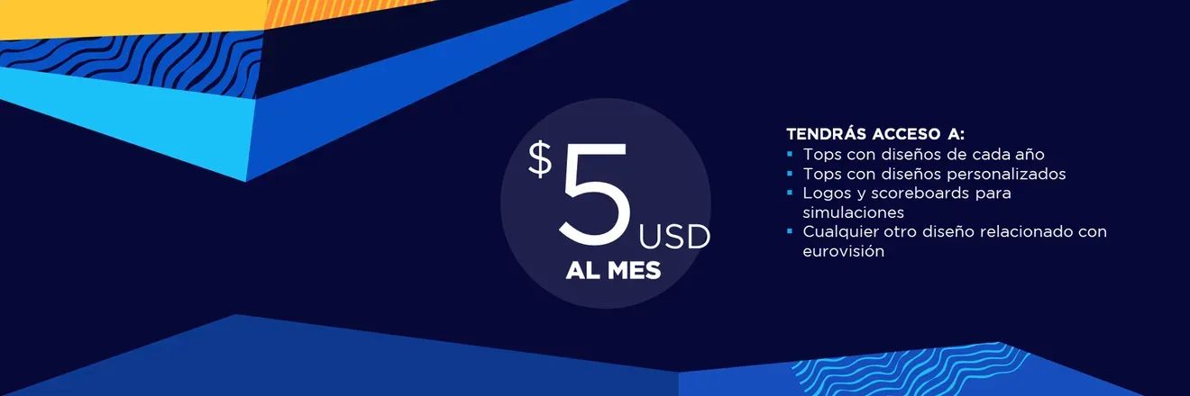 OnlyFans cuenta diego987651 header 2
