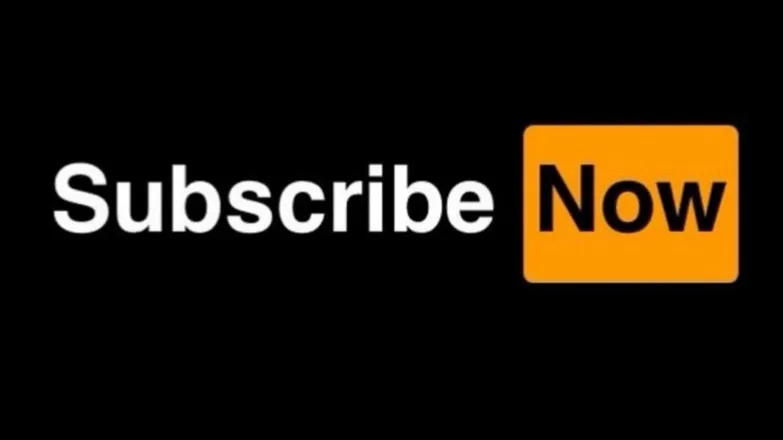 OnlyFans cuenta foxxxtube header 2