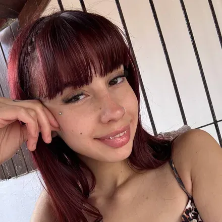 OnlyFans cuenta sydneypinkxx avatar 1