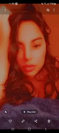 OnlyFans account  boudoirnovella avatar 1