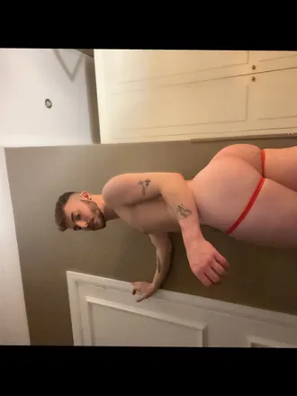 OnlyFans cuenta xbranx header 2