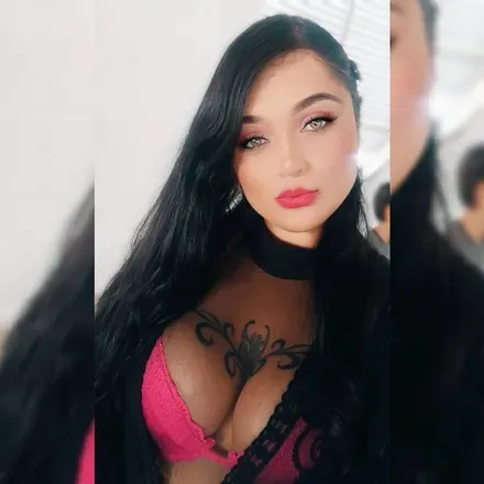 OnlyFans cuenta andriana2821 avatar 1