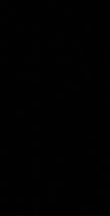 OnlyFans cuenta anniexraquel header 2