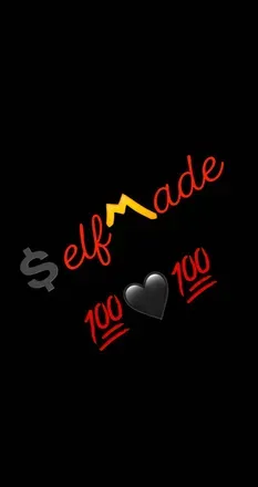 OnlyFans cuenta selfmade_v header 2