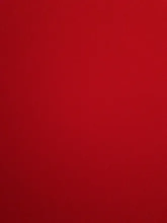 OnlyFans cuenta u28257807 header 2