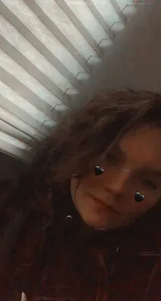 OnlyFans cuenta cupcakemask999 avatar 1