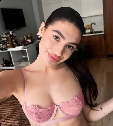 OnlyFans cuenta sarah_blossom avatar 1