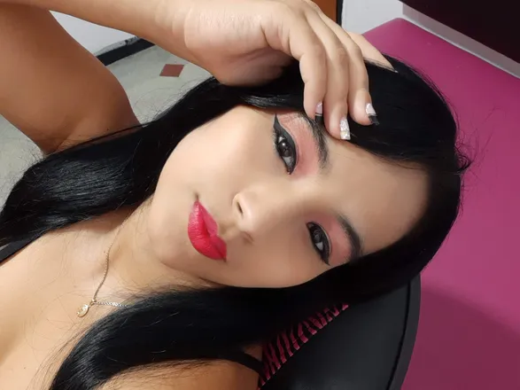 OnlyFans cuenta mariaangel04 header 2