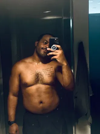 OnlyFans cuenta denverxbbc header 2