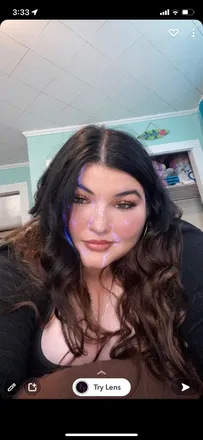 OnlyFans cuenta babygirl_52 header 2