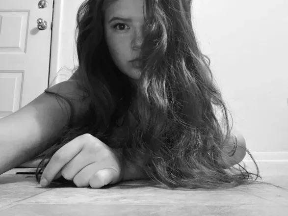 OnlyFans cuenta seastar598 avatar 1