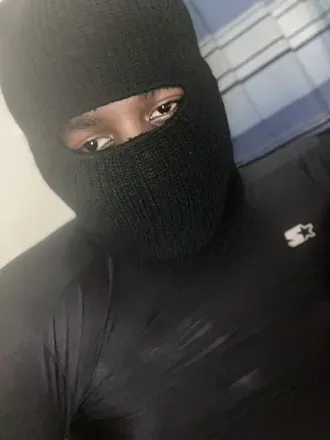 OnlyFans cuenta maskup_slymm avatar 1