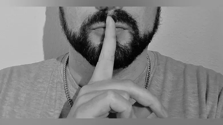 OnlyFans cuenta anto.goes.hunting header 2