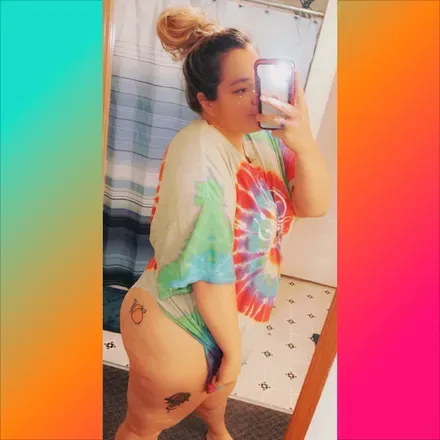 OnlyFans cuenta boobara98 avatar 1