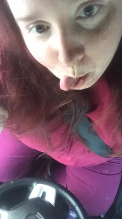OnlyFans cuenta misskay0910 header 2