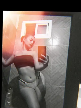 OnlyFans cuenta peachy_barby avatar 1