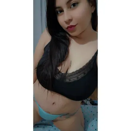 OnlyFans cuenta kellyjohanna09 avatar 1