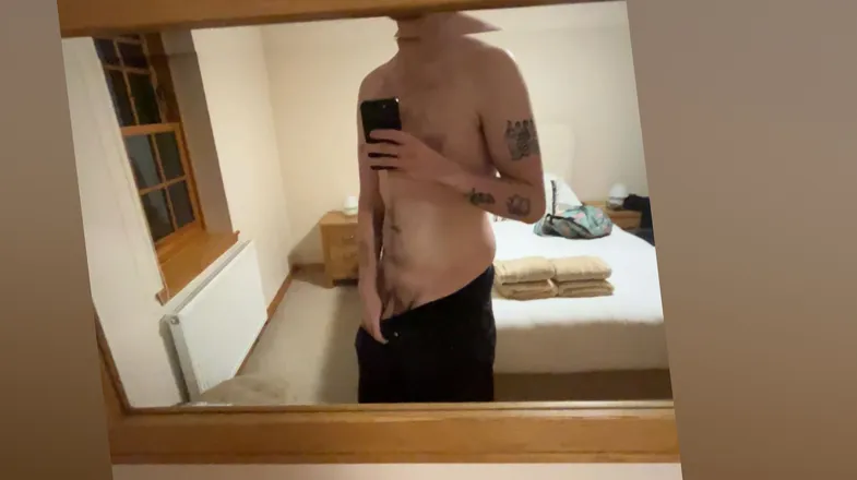OnlyFans cuenta siggy1 header 2