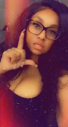 OnlyFans cuenta deitydava avatar 1