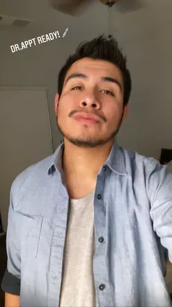OnlyFans cuenta lexdelreyy avatar 1