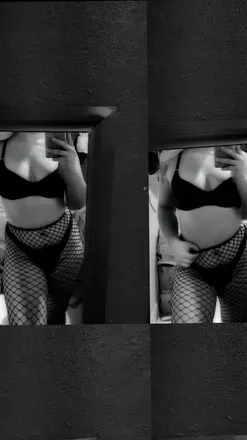 OnlyFans cuenta nattbaby20 header 2