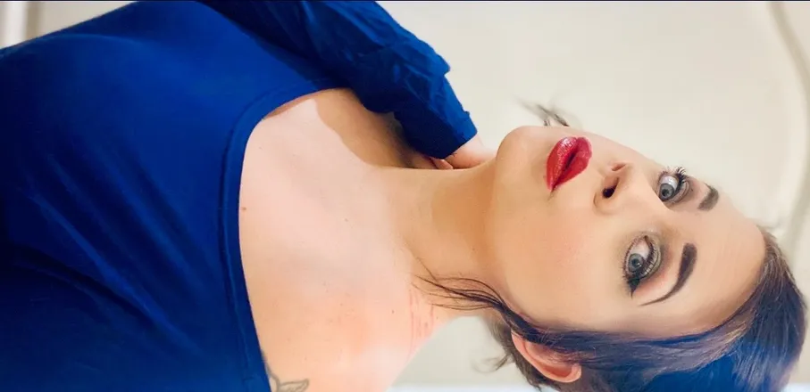 OnlyFans cuenta awe_inspiring_ava header 2