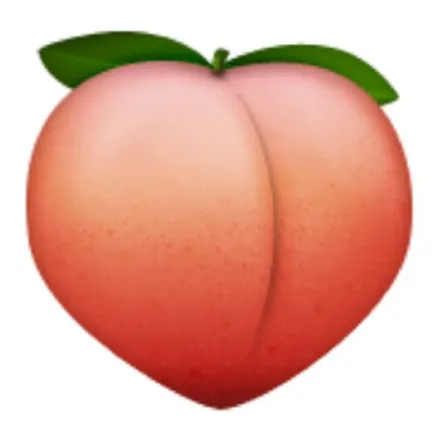 OnlyFans cuenta lovingbelle101 header 2