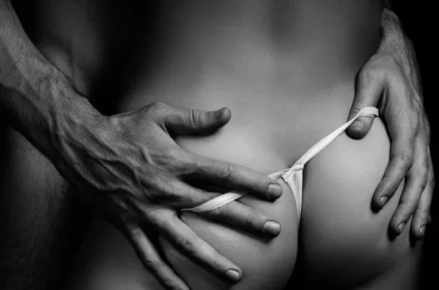 OnlyFans cuenta xxxsunnyxxx header 2