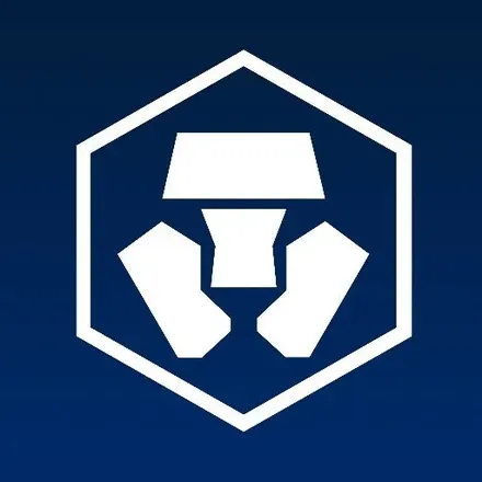 OnlyFans cuenta stocks-crypto avatar 1