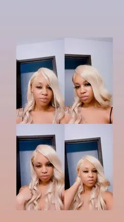 OnlyFans cuenta originalpytt header 2
