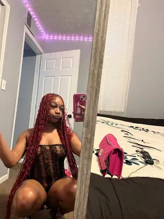 OnlyFans cuenta icysis avatar 1