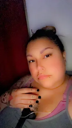 OnlyFans cuenta sexymamasota602 avatar 1