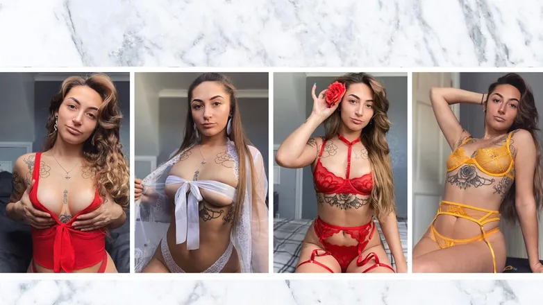 OnlyFans cuenta katy_jayxx header 2