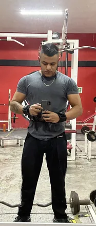 OnlyFans cuenta u69560059 header 2