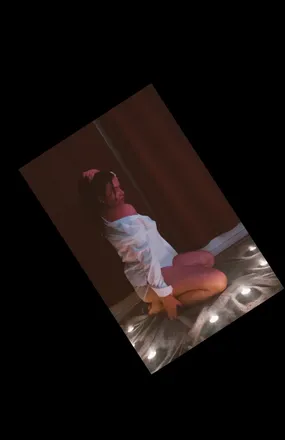 OnlyFans cuenta mine1196 header 2
