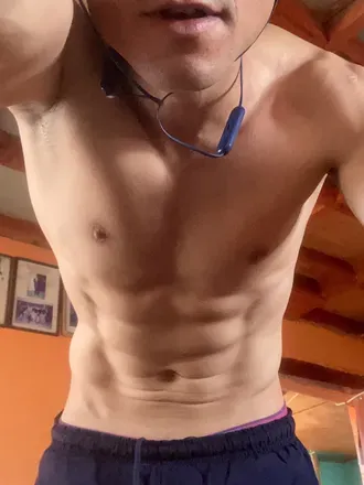 OnlyFans cuenta mangodoz avatar 1