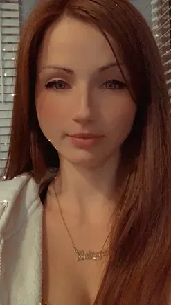 OnlyFans cuenta sillynymph666 avatar 1