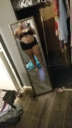 OnlyFans cuenta sweet_baby1996 avatar 1