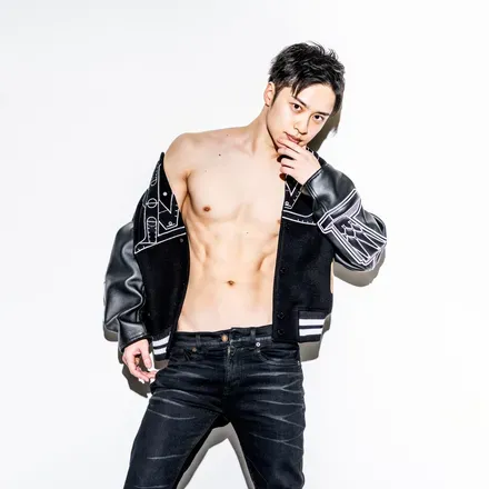 OnlyFans cuenta ryo_kanzaki1031 avatar 1