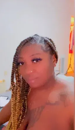 OnlyFans cuenta ms.gagdoll avatar 1