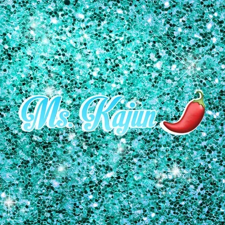 OnlyFans cuenta solelycreole header 2