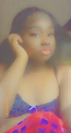 OnlyFans account  babytete avatar 1