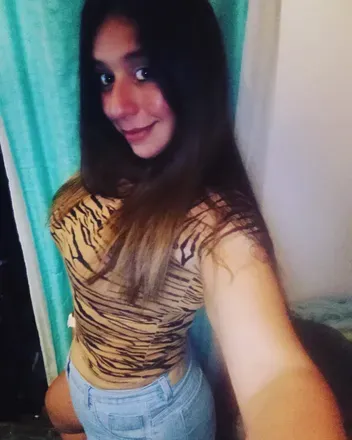 OnlyFans cuenta angiefoxy avatar 1