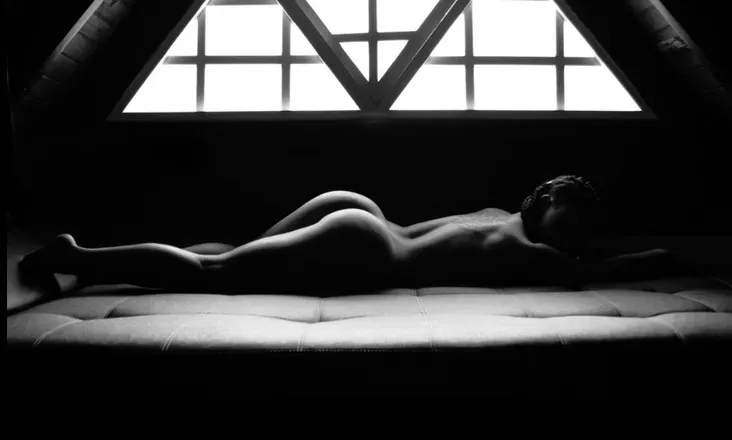 OnlyFans cuenta iamelizabeth header 2