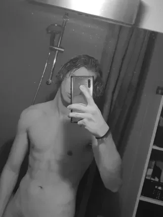 OnlyFans cuenta selden avatar 1