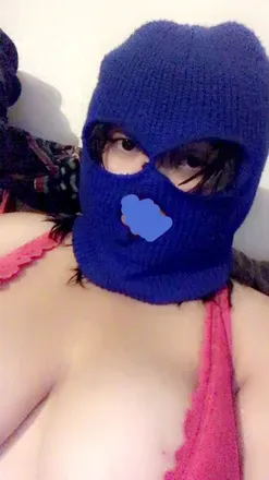 OnlyFans cuenta u262139331 avatar 1