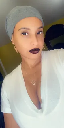 OnlyFans cuenta l0vesita avatar 1